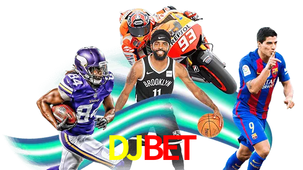 DJBET