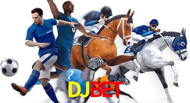 DJBET