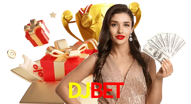 DJBET