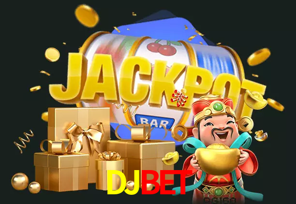 DJBET bet