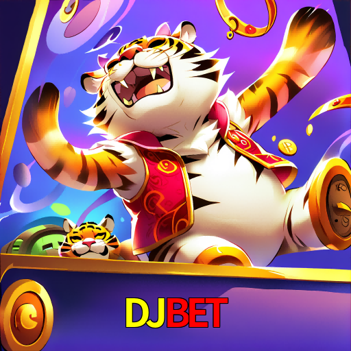  DJBET