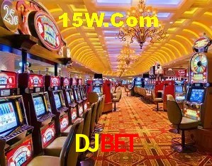 Flash Promotion DJBET