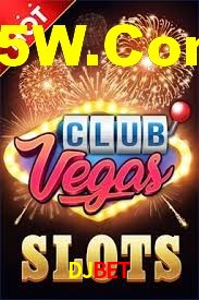 Programa VIP DJBET