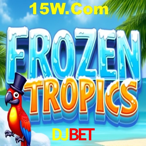 Sports Statistics DJBET