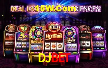 Games Directory DJBET