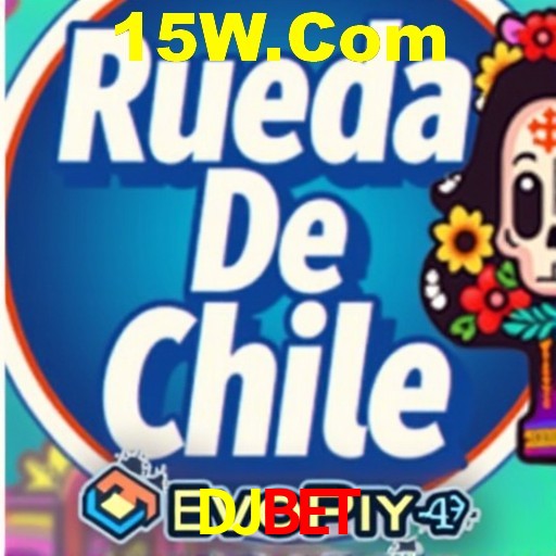 Descubra o Programa VIP da DJBET: Vantagens Exclusivas para Jogadores