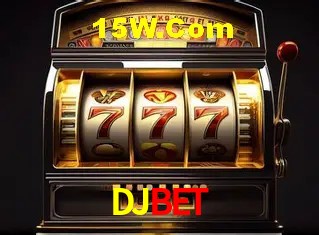 Account Benefits DJBET