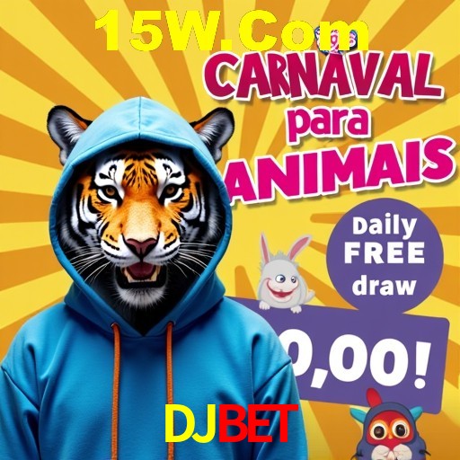 A Popularidade dos Caça-Níqueis no DJBET