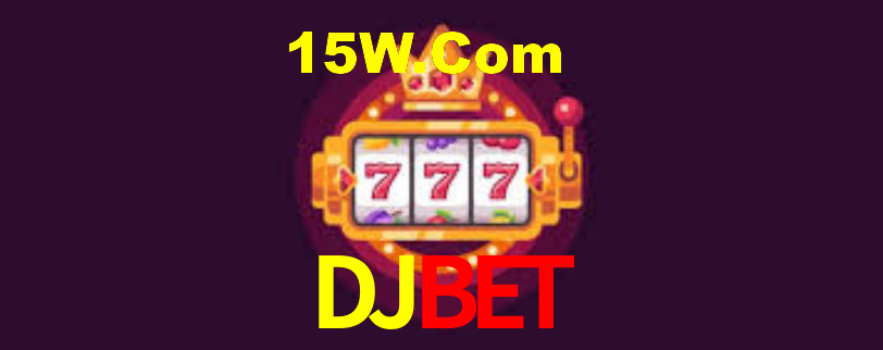 DJBET APP