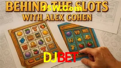 Bonus Features DJBET