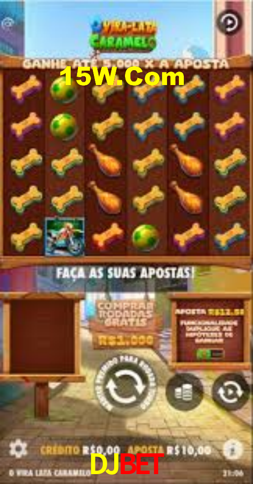 DJBET: Jogue Crash e Experimente Alta Recompensa Instantânea