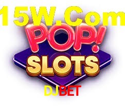 DJBET