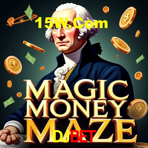 Basketball Betting DJBET