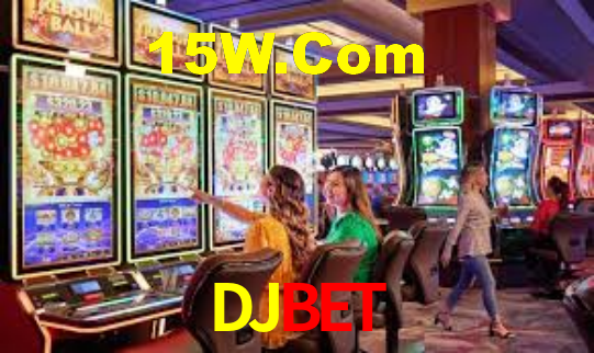Exclusive Games DJBET
