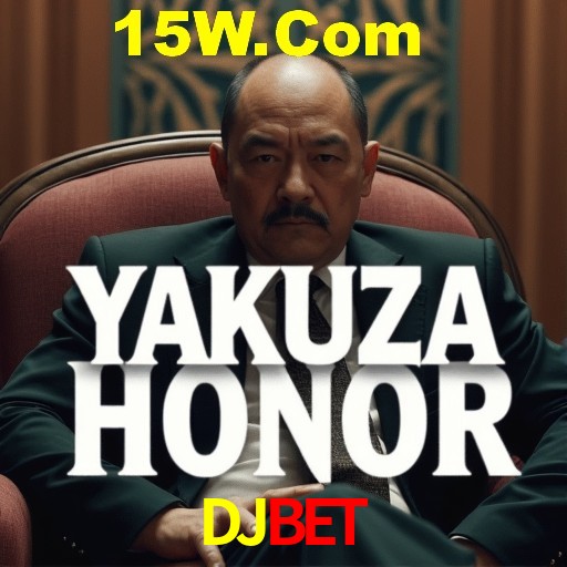 DJBET.Com