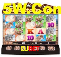DJBET.Com