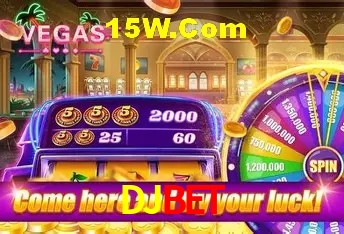 Live Casino DJBET