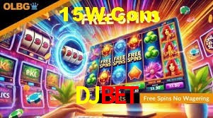Experiência VIP DJBET