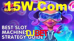 Crash Games Statistics DJBET