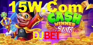 Ofertas Imperdíveis na DJBET: Promoções e Bônus Que Valem a Pena