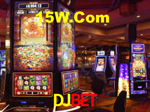 DJBET
