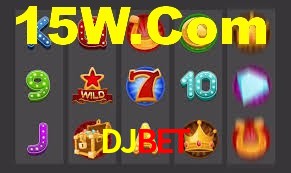Instant EasyPaisa DJBET