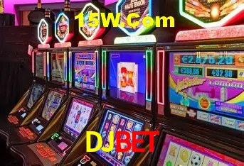 2FA Security DJBET