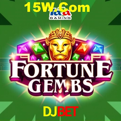 Games Directory DJBET