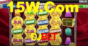 DJBET