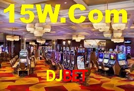 DJBET,DJBET.Com