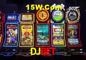 Player Reviews DJBET