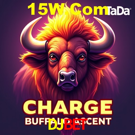 A Emoção da Loteria na DJBET: Uma Chance de Mudança de Vida