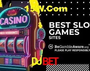 API Integration DJBET