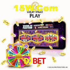 Basketball Betting DJBET