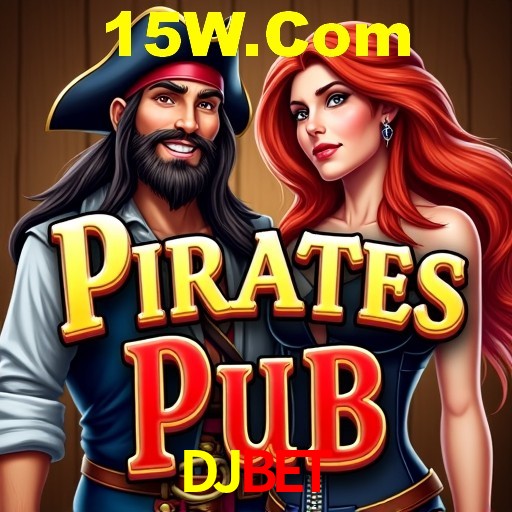 Desvendando o Mundo dos Jogos Virtuais na DJBET