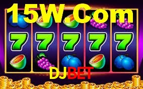 DJBET,DJBET.Com