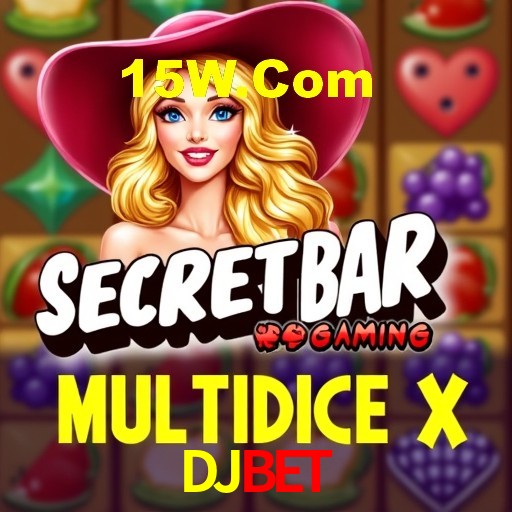 Crash Games Strategies DJBET