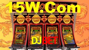 DJBET,DJBET.Com
