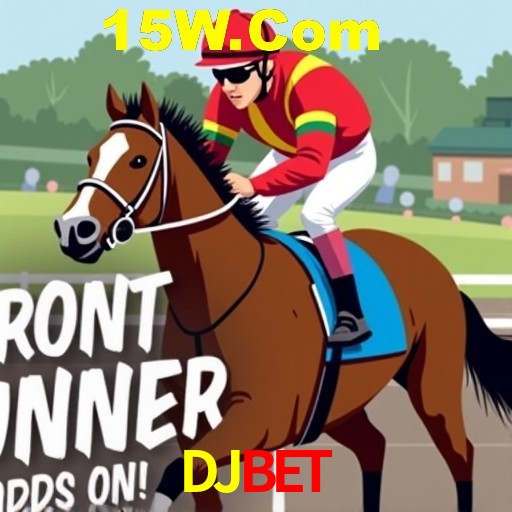 Secure Login DJBET