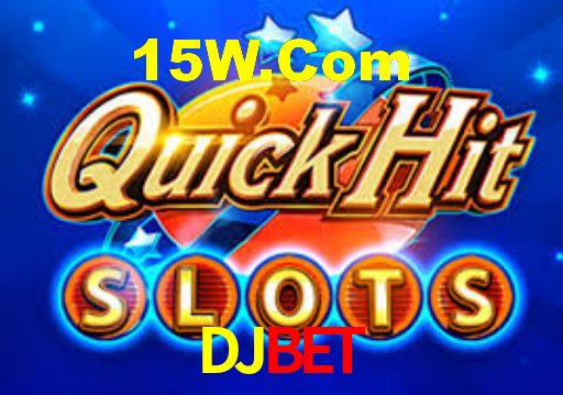 DJBET.Com