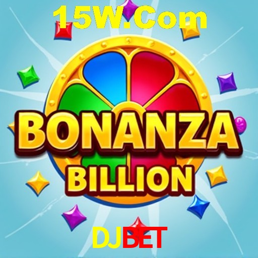 Descubra a Essência do DJBET: Nossa História e Compromissos