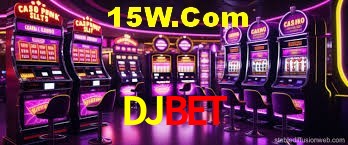 Statistics DJBET