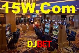 Tournaments DJBET