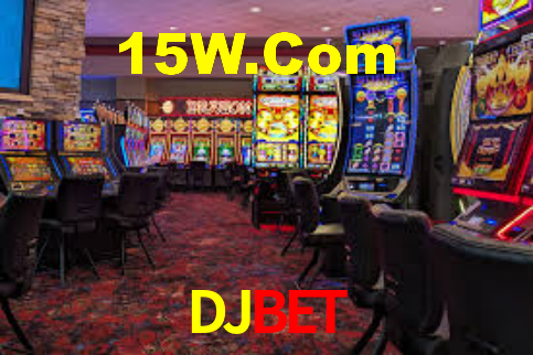 DJBET,DJBET.Com