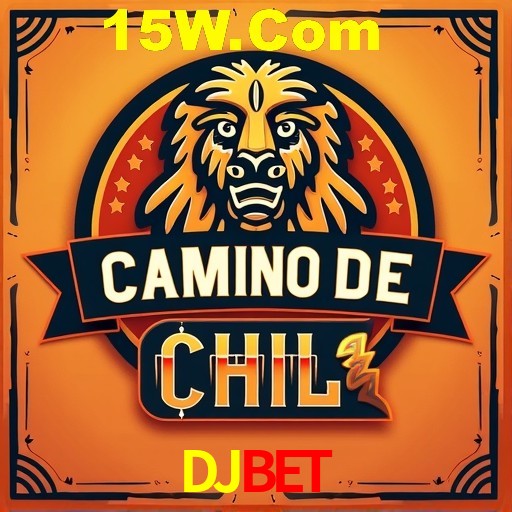 Flash Promotion DJBET