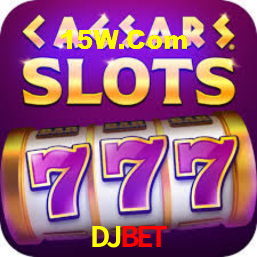 DJBET,DJBET.Com
