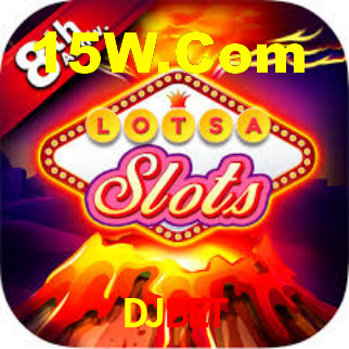 Premium Interface DJBET