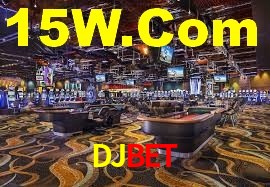 Daily Bonuses DJBET