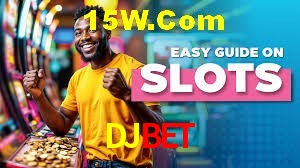 Football Betting DJBET