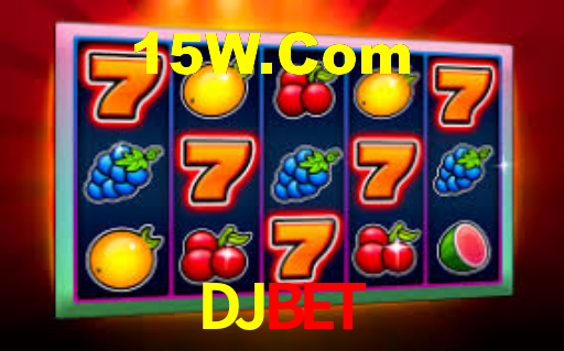 DJBET APP